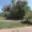 Prodej stavební parcely 2 722 m² Moravský Písek