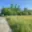 Prodej stavební parcely 2 722 m² Moravský Písek