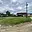 Prodej stavební parcely 2 692 m² Dolní Dvořiště Tichá