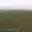 Prodej zemědělské půdy 6 968 m² Drahonice