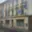 Prodej obchodu 625 m² Ústí nad Labem -centrum, Vaníčkova