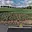 Prodej stavební parcely 14 718 m² Chotěbuz