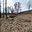 Prodej stavební parcely 704 m² Horní Stropnice Šejby