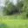 Prodej stavební parcely 2 271 m² Pohledy Horní Hynčina