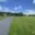 Prodej stavební parcely 1 400 m² Planá Pavlovice