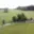 Prodej stavební parcely 4 978 m² Černá v Pošumaví Mokrá