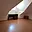 Pronájem bytu 2+kk 76 m² České Budějovice, Kanovnická
