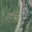 Prodej ostatního pozemku 1 000 m² Šarovy