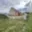 Prodej stavební parcely 2 718 m² Javorník Horní Hoštice