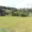 Prodej ostatního pozemku 1 315 m² Teplice nad Metují Lachov