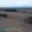 Prodej zemědělské půdy 1 062 m² Okrouhlá