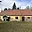 Prodej rodinného domu 393 m² Blatno Malměřice