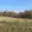 Prodej zahrady 503 m² Otrokovice