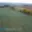 Prodej zemědělské půdy 71 140 m² Staré Buky Horní
