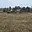 Prodej stavební parcely 1 722 m² Mělník