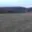 Prodej ostatního pozemku 6 625 m² Tis u Blatna Balková