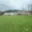 Prodej stavební parcely 1 242 m² Žár
