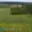 Prodej zemědělské půdy 4 926 m² Malovice Krtely