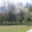 Prodej stavební parcely 2 542 m² Kamenná Kondrač