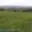Prodej zemědělské půdy 24 730 m² Vlastiboř