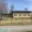 Prodej stavební parcely 1 025 m² Žár Žumberk