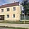 Prodej rodinného domu 338 m² Podbořany Hlubany