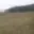 Prodej zemědělské půdy 22 738 m² Zvěstov Bořkovice