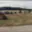 Prodej stavební parcely 7 640 m² Myslejovice