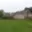 Prodej stavební parcely 1 334 m² Uherčice Mešovice