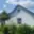 Prodej rodinného domu 86 m² Benešov, Zahradní kolonie