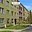 Prodej bytu 3+1 77 m² Přerov I-Město, U Tenisu