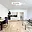 Prodej bytu 1+kk a garsoniéry 34 m² Kladno Kročehlavy, Jaroslava Holečka