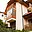 Prodej bytu 3+kk 108 m² Praha Michle, Ve vilách