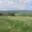 Prodej zemědělské půdy 26 200 m² Chožov Mnichovský Týnec