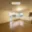 Prodej bytu 1+kk a garsoniéry 43 m² Praha Michle, U plynárny