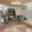 Prodej garáže 21 m² Varnsdorf