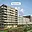 Prodej bytu 1+kk a garsoniéry 38 m² Praha Stodůlky, Svitákova