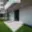 Prodej bytu 2+kk 58 m² Praha Modřany, Československého exilu