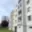 Prodej bytu 3+1 72 m² Pardubice Cihelna, U Josefa