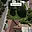 Prodej stavební parcely 877 m² Libouchec