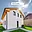 Prodej rodinného domu 132 m² Chrustenice, Hlavní