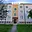 Prodej bytu 2+1 66 m² Bechyně, Na Libuši