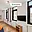 Prodej bytu 1+kk a garsoniéry 54 m² Brno Brno-město, Kobližná
