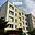 Prodej bytu 3+kk 65 m² Praha Lhotka, Toušeňská