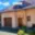 Prodej rodinného domu 282 m² Kvíčovice, Kvíčovice