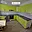 Prodej bytu 3+1 72 m² Brno Židenice, Blatnická