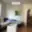 Prodej bytu 1+kk a garsoniéry 31 m² Brno Bystrc, Adamcova