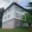 Prodej bytu 2+1 58 m² Mníšek pod Brdy, Skalecká