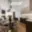 Prodej bytu 3+kk 70 m² Praha Strašnice, Sečská