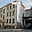 Prodej rodinného domu 570 m² Liberec III-Jeřáb, Vaňurova